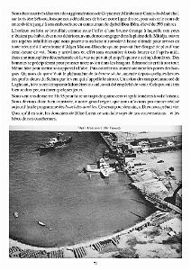 611 A GRANDS COUPS D AILES VERS L AFRIQUE MISSIONAIRE PERE LEON BRADFER_000077